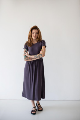 Сукня для жінок